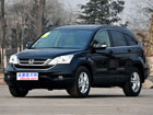 成都租本田CR-V,成都租越野车本田CR-V,成都本田CR-V,租赁公司-